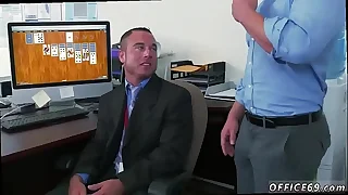 2298 group porn videos