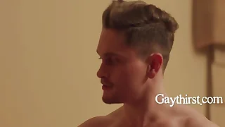 15626 anal porn videos