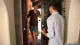 3701 big dick porn videos