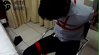 China Gay XXX 0