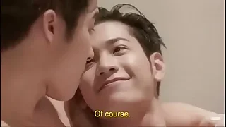 Japan Gay XXX 1