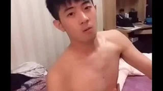 XXX Gay Vids 9