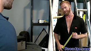 1499 muscle porn videos