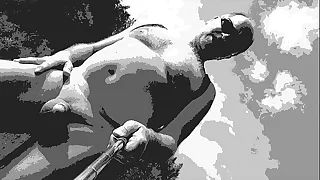 1324 gay uncut porn videos