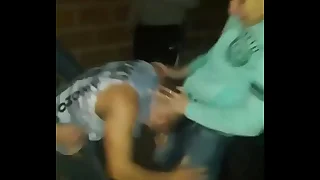 1937 threesome porn videos