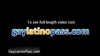 1902 hunk porn videos