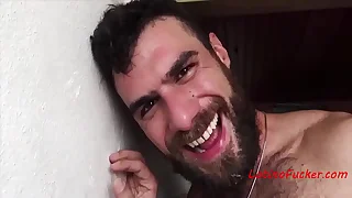 Honestly, Yes, I'd Turn Gay For Pay