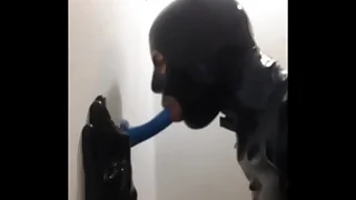 503 latex porn videos