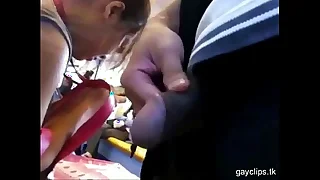Gay asian (6)